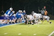 Football Owen at West Henderson_BRE_7930