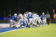 Football Owen at West Henderson_BRE_7933