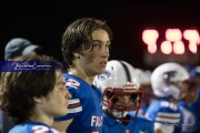 Football Owen at West Henderson_BRE_7936