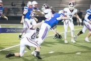 Football Owen at West Henderson_BRE_7941