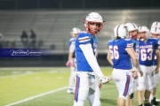 Football Owen at West Henderson_BRE_7946