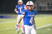 Football Owen at West Henderson_BRE_7947