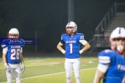 Football Owen at West Henderson_BRE_7948
