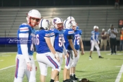 Football Owen at West Henderson_BRE_7950