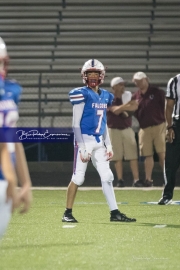 Football Owen at West Henderson_BRE_7952