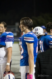 Football Owen at West Henderson_BRE_7958