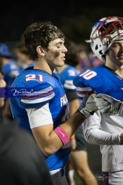 Football Owen at West Henderson_BRE_7960
