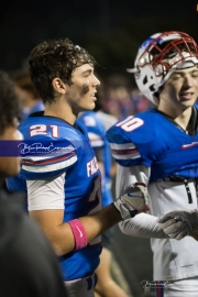 Football Owen at West Henderson_BRE_7961
