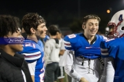 Football Owen at West Henderson_BRE_7962