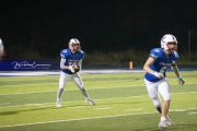 Football Owen at West Henderson_BRE_7964