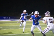 Football Owen at West Henderson_BRE_7966