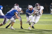 Football Owen at West Henderson_BRE_7970