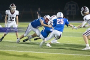 Football Owen at West Henderson_BRE_7972