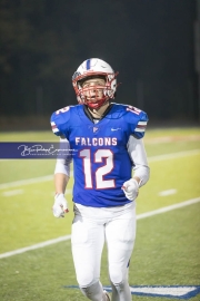 Football Owen at West Henderson_BRE_7974