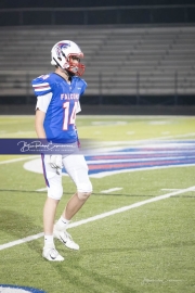 Football Owen at West Henderson_BRE_7976