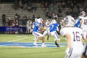 Football Owen at West Henderson_BRE_7980