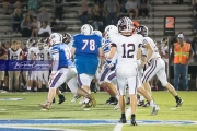 Football Owen at West Henderson_BRE_7982