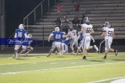 Football Owen at West Henderson_BRE_7989