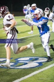 Football Owen at West Henderson_BRE_7992