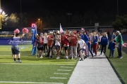 Football Owen at West Henderson_BRE_7994