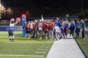 Football Owen at West Henderson_BRE_7995
