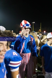 Football Owen at West Henderson_BRE_8019