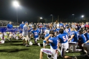 Football Owen at West Henderson_BRE_8022