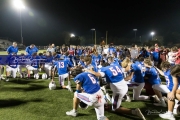 Football Owen at West Henderson_BRE_8028