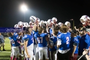 Football Owen at West Henderson_BRE_8034