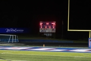 Football Owen at West Henderson_BRE_8037