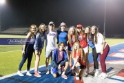 Football Owen at West Henderson_BRE_8040