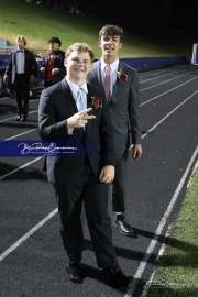 Football Owen at West Henderson_BRE_7144
