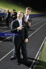 Football Owen at West Henderson_BRE_7147