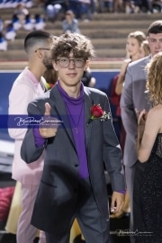Football Owen at West Henderson_BRE_7152