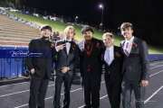 Football Owen at West Henderson_BRE_7155
