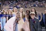 Football Owen at West Henderson_BRE_7160