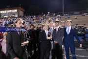 Football Owen at West Henderson_BRE_7186
