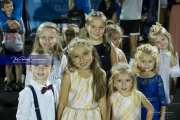 Football Owen at West Henderson_BRE_7265