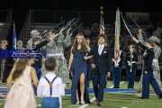Football Owen at West Henderson_BRE_7278