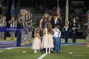 Football Owen at West Henderson_BRE_7280