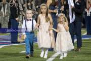 Football Owen at West Henderson_BRE_7282