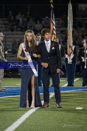 Football Owen at West Henderson_BRE_7285