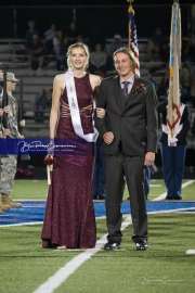 Football Owen at West Henderson_BRE_7297