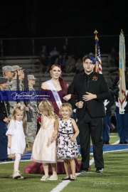 Football Owen at West Henderson_BRE_7304