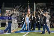Football Owen at West Henderson_BRE_7307