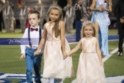 Football Owen at West Henderson_BRE_7312