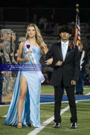 Football Owen at West Henderson_BRE_7314