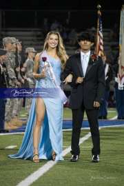 Football Owen at West Henderson_BRE_7316