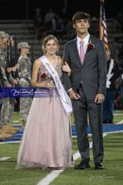 Football Owen at West Henderson_BRE_7326