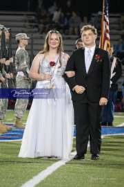 Football Owen at West Henderson_BRE_7345
